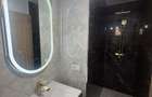 Apartament 3 camere zona Jude?ean - 10