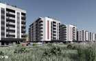 Apartament 4 camere -Bloc Nou Finalizat - Direct Dezvoltator - 1