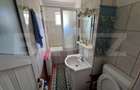Apartament 3 camere Micro 11 - 2