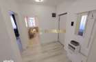 2 Camere de inchiriat | Doamna Ghica | Pet-friendly | Parcare | Metrou
