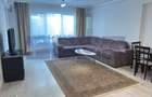 DE INCHIRIAT 2 CAMERE | ROSE RESIDENCE 2 | PARCARE SUBTERANA - 1