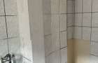 Oportunitate Investitie: Apart. 2 Camere in Busteni | Ideal Resedinta - 4