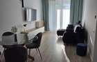 2 Camere Premium | Bucurestii Noi - 3