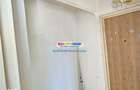 Vanzare 3 camere Gorjului | Semidecomandat | 6min metrou | Comision 0% - 10