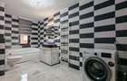 Penthouse 100 mp, terasă generoasă- vedere panoramică, compartimentare excelenta