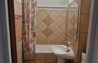 PROPRIETAR Inchiriez apartament 2 camere Bd Ghencea, Drumul Taberei - 6