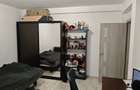 Vanzare apartament 2 camere, Rosu, Chiajna - 2