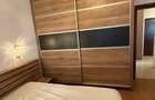 Apartament cu 2 camere POD pe toata suprafata Lidl Giroc - 11