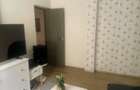Apartament 3 camere Predeal