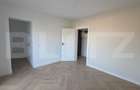 Apartament cu 2 camere, 42.94 mp + 16,63 mp balcon - 2