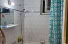 Persoana fizica inchiriez apartament 2 camere