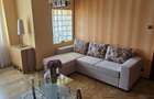 Apartament cu 4 camere str. Paltinis - 6