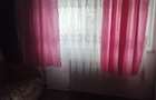 Apartament de inchiriat - 5