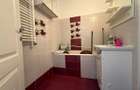 Apartament de inchiriat Tineretului - 1