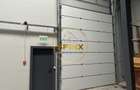 Spatiu industrial, clasa A, zona exterior Nord Vest, Chitila/Buftea. - 3