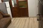 Casă cu 1 camere în Titan - 5