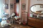 Propun spre vânzare  apartament cu 2 camere, situat într-una dintre cele mai bun - 7