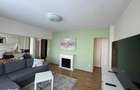 Apartament 2 Camere | Ion Mihalache |Metrou 1 MAI 8' - 4
