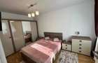 Apartament 2 camere de vanzare | Ultracentral Constan?a - 4