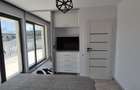 Apartament 3 camere | 74mp| Garaj | Terasa 110mp | Eroilor Residence - 10