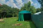 Vila inchiriere 180 mp - 3