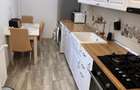 Apartament 2 camere complet mobilat si utilat + loc de parcare inclus Complex Young City, Popesti-Leordeni - 4