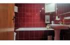Baba Novac, Apartament 2 camere, renovat! - 5
