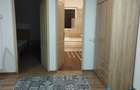 Dau in chirie ap. 2 camere - 8