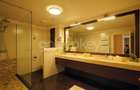 Apartament spatios cu 5 camere | 1 loc de parcare - 14