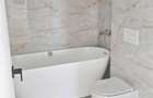 Vanzare Apartament 3 Camere Iancu Nicolae  | 2 locuri de parcare / Boxa incluse - 12