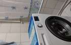 Inchiriere apt 2 D vis-a-vis de Palas - 15
