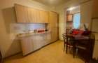 Apartament 2 camere, 57.21 mp, strada Partizanilor - 10