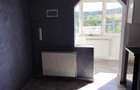 Apartament cu 3 camere decomandat Matasari-Gorj