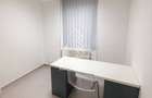 Spatiu SAD medical 68 mp, policlinica, ultracentral, Sanicolaul Mare. - 10