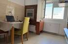 Vanzare apartament 3 camere - Mihai Bravu / Racari - Direct proprietar - 1