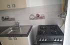 Apartament cu 2 camere decomandat în Mărăști - 8