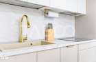 Apartament 3 camere amenajat modern calitate premium la cheie Marasti - 9