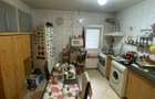 Apartament 4 camere /Lacul Tei - 3