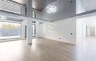 Casa 7 camere 2024 Carrefour Colentina