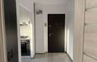 Inchiriez apartament 3 camere - 7