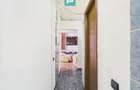 Apartament cu 3 camere, zona Soarelui - 10