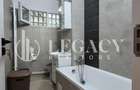 Apartament cochet, 2 camere, Bdul Dimitrie Cantemir nr. 1_chirie - 9