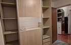 Apartament cu 2 camere decomandat de inchiriat Berceni, strada Huedin