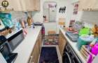 Vanzare casa in Galati, str.Traian, aproape de Shopping City, teren 370 mp - 16