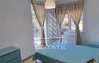 Apartament cu 3 camere,bloc nou,Circumvalatiunii - 4