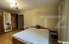 Apartament 2 camere, et. 1, CT, 60 mp, zona Ciuperca - Craiova (Dolj)