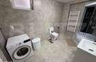 Apartament 2 camere, 60 mp, parcare, zona Plopilor - 5