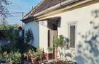 Vand sau schimb casa Opatita - 3