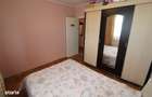 Vand apartament 2 camere in Hunedoara, zona Micro6-Profi Market, 36mp - 10