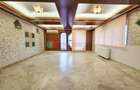 Piata Romana | Birouri - Salon infrumusetare| Ultracentral | 115 Mp - 1
